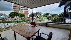 Upper Paya Lebar Road (D19), Shop House #621676241